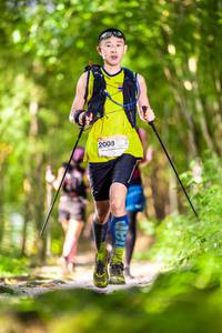 BIB: 
                            <button type="button" onclick="openModal(19380344)" class="btn btn-primary btn-sm float-right btn-popup" data-toggle="modal" data-target=".modal-high-quality">
                        <i class="fas fa-shopping-cart"></i> Add to Cart
                    </button>
                                            <button type="button" onclick="isThisMe(19380344, true)" class="btn btn-success btn-sm float-right btn-popup btn-isme hidden" data-toggle="tooltip" data-placement="bottom" title="นี่คือรูปของคุณใช่ไหม คลิกที่นี่เพื่อเอาเข้าอัลบั้ม">
                        <i class="fas fa-plus"></i> Add to album
                    </button>
                    <button type="button" onclick="isThisMe(19380344, false)" class="btn btn-warning btn-sm float-right btn-popup btn-isnotme hidden">
                        <i class="fas fa-ban"></i> Remove from album
                    </button>